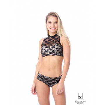 Bandurska Design - ESTRELLA - SET