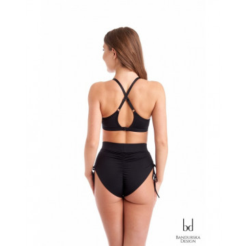 pali pole dance abbigliamento