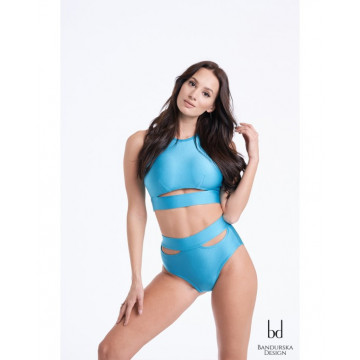 Bandurska Design - GAIA - SET