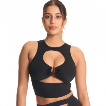 Bandurska pole wear design