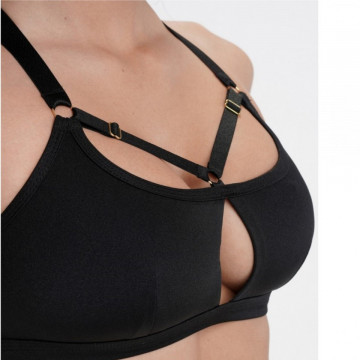 Bandurska Design - HERE & MEOW - TOP