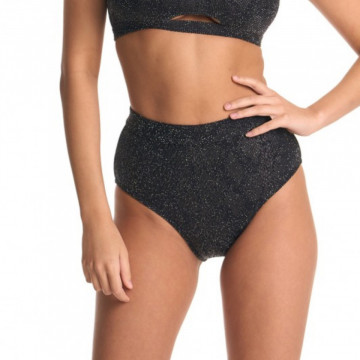 abbigliamento da pole dance.