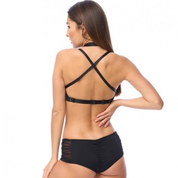 Bandurska Design - La Niebla Top XS