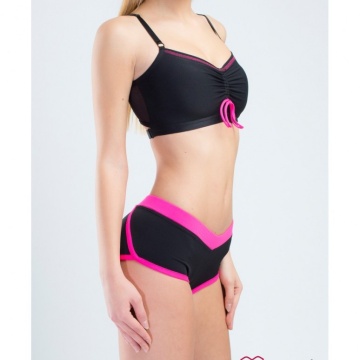 Bandurska Design - Mia Top - M