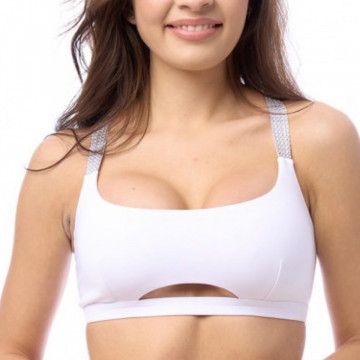 pali pole dance abbigliamento