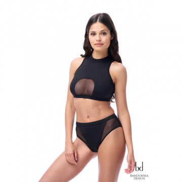 pali pole dance abbigliamento