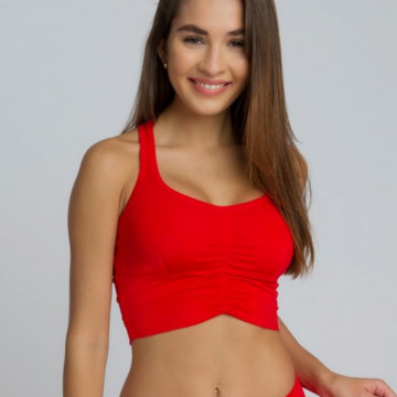 Bandurska Design - NOEL - TOP subito small