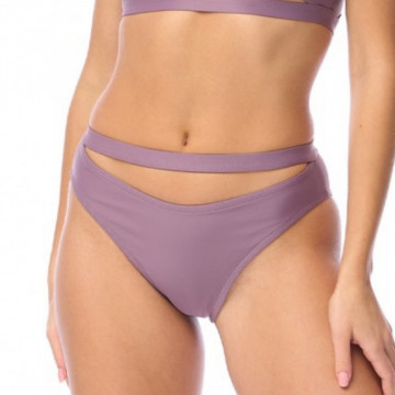 pali pole dance abbigliamento