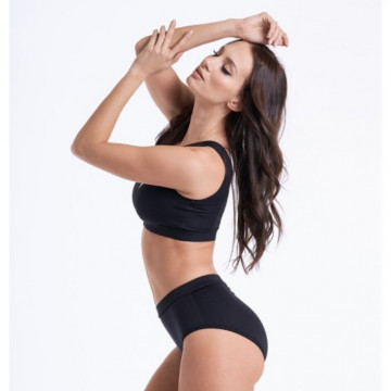 pali pole dance abbigliamento