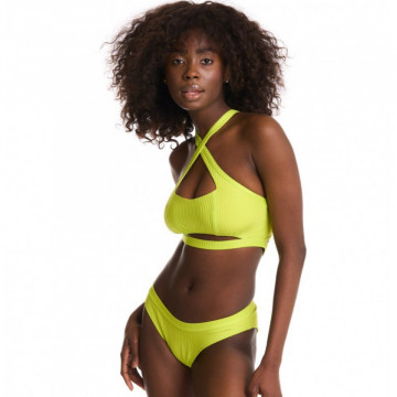 Bandurska Design - pole dance XANTHE - SET