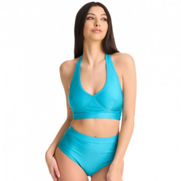 italia pole dance bandurska