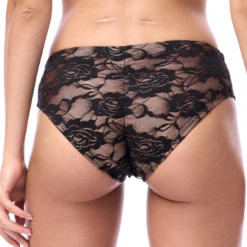 bandurska pole wear completo