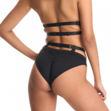 Bottom costume bandurska pole dance da italiapoledanceshop.it