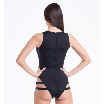 pali pole dance abbigliamento