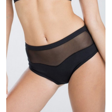 pali pole dance abbigliamento