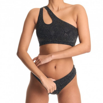 pali pole dance abbigliamento