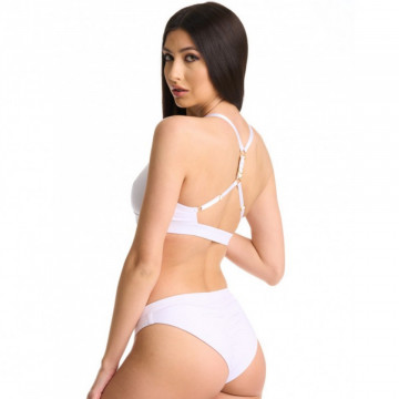 pali pole dance abbigliamento