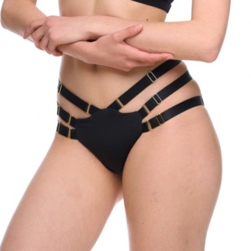 Bandurska Design - TOKYO Bottom