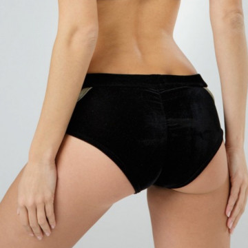 Bandurska Design TURN AROUND