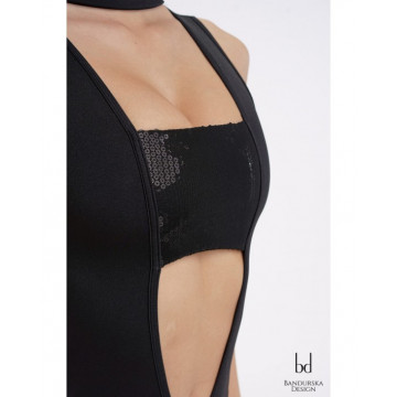 pali pole dance abbigliamento