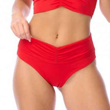 pali pole dance abbigliamento