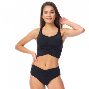 pali pole dance abbigliamento