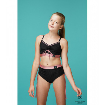 pali pole dance abbigliamento