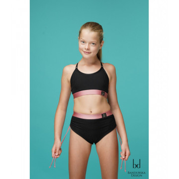 pali pole dance abbigliamento