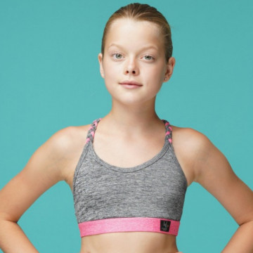 Bandurska NORAH - TOP