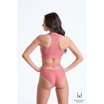 pali pole dance abbigliamento