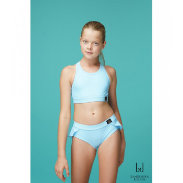 pali pole dance abbigliamento