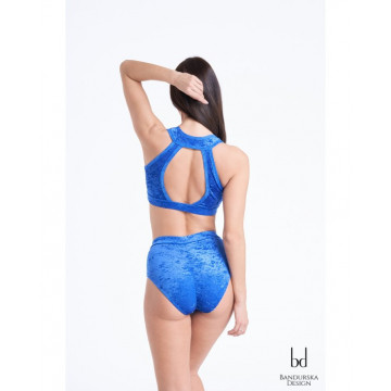 Bandurska wear ALESSANDRA - SET