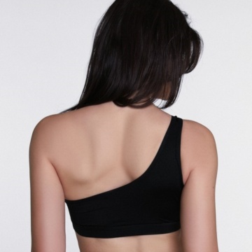 Bandurska wear GRETA - SET