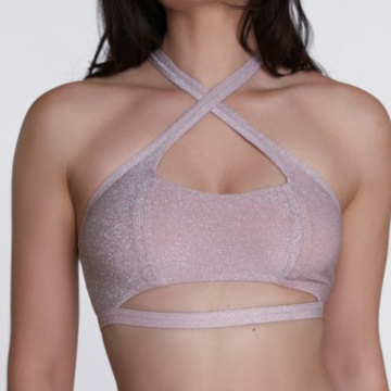 Bandurska wear TI ADORO - SET