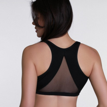 Bandurska wear VITTORIA - TOP