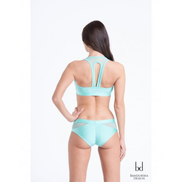 pali pole dance abbigliamento