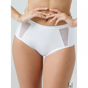 pali pole dance abbigliamento