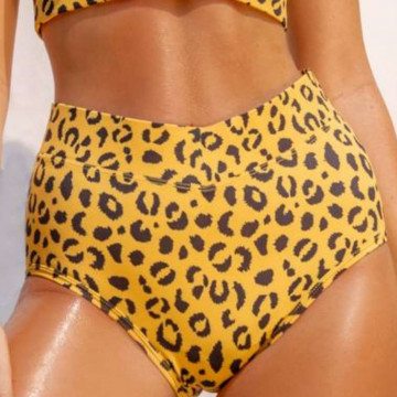 pali pole dance abbigliamento