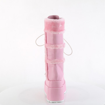 Stivali Demonia BEAR-202