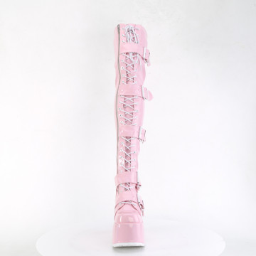 pali pole dance abbigliamento