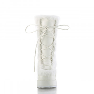 stivaly Cubby demonia cult