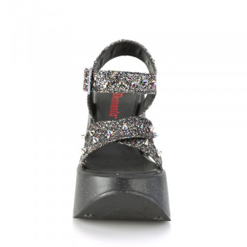 pali pole dance abbigliamento