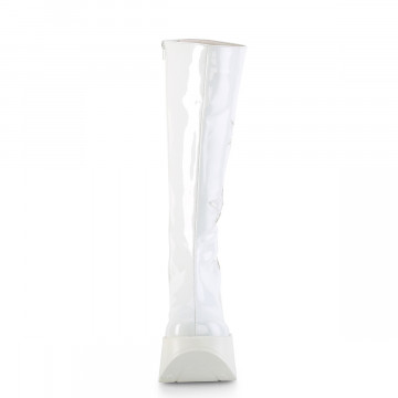 Stivali Demonia Cult DYNAMITE-218 