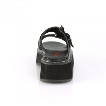 pali pole dance abbigliamento