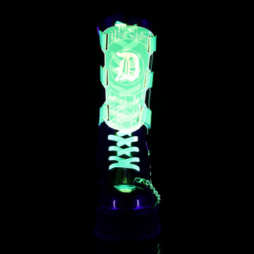 pali pole dance abbigliamento