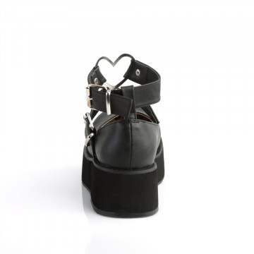 pali pole dance abbigliamento