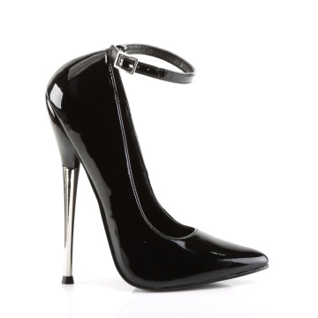 Scarpe sexy devious donna