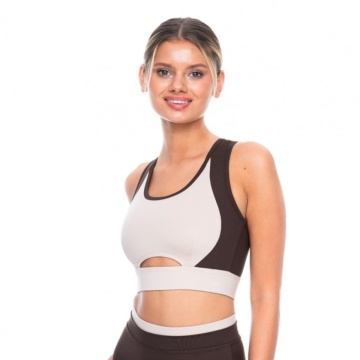 DOING THINGS - SET - Img 3