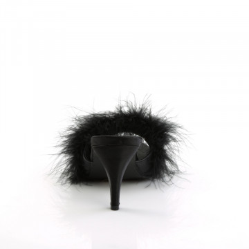 pali pole dance abbigliamento