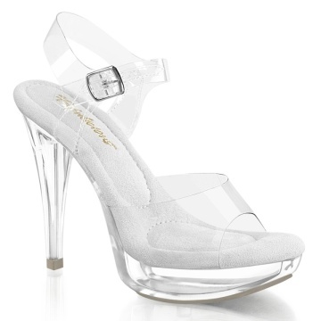 Fabulicious COCKTAIL-508 7us 37eu